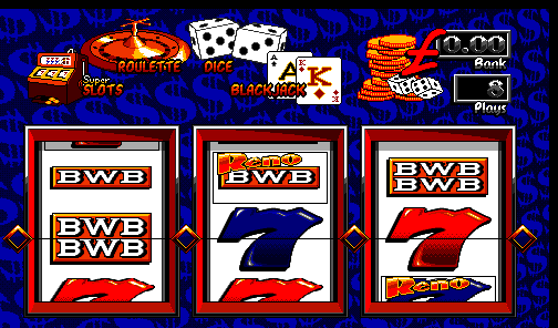 Reno Reels (Release A, 20p Fixed, All - Cash) (set 1) (MPU4 Video) png snap
