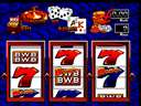 Reno Reels (Release 8, 20p Fixed, Cash+Token) (MPU4 Video)