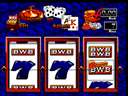 Reno Reels (Release A, 20p Fixed, All - Cash) (set 2) (MPU4 Video)