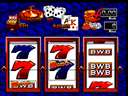 Reno Reels (Release A, 20p Switchable 20p/10p/5p, All - Cash) (MPU4 Video)