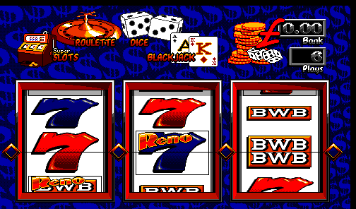 Reno Reels (Release A, 20p Switchable 20p/10p/5p, All - Cash) (MPU4 Video) png snap