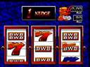 Reno Reels (Release A, 20p Fixed, Cash+Token) (Datapak) (set 1) (MPU4 Video)