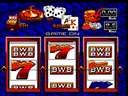Reno Reels (Release A, 20p Fixed, Cash+Token) (Showcase) (set 1) (MPU4 Video)