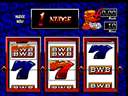 Reno Reels (Release A, 20p Fixed, Cash+Token) (set 1) (MPU4 Video)