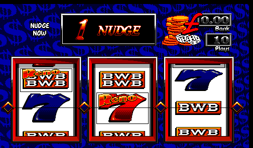 Reno Reels (Release A, 20p Fixed, Cash+Token) (set 1) (MPU4 Video) png snap
