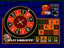 Reno Reels (Release A, 20p Fixed, Cash+Token) (Showcase) (set 1) (Datapak) (MPU4 Video)