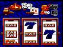 Reno Reels (Release A, 20p Fixed, Cash+Token) (Datapak) (set 2) (MPU4 Video)