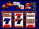 Reno Reels (Release A, 20p Fixed, Cash+Token) (Showcase) (set 2) (MPU4 Video)