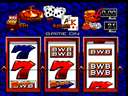 Reno Reels (Release A, 20p Fixed, Cash+Token) (set 2) (MPU4 Video)