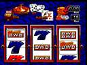 Reno Reels (Release A, 20p Fixed, Cash+Token) (Datapak) (set 3) (MPU4 Video)