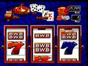 Reno Reels (Release A, 20p Fixed, Cash+Token) (set 3) (MPU4 Video)