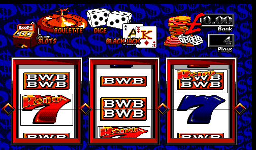 Reno Reels (Release A, 20p Fixed, Cash+Token) (set 3) (MPU4 Video) png snap