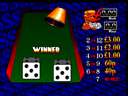 Reno Reels (Release A, 25p Fixed, All - Cash) (Datapak) (MPU4 Video)