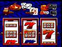 Reno Reels (Release A, 25p Fixed, All - Cash) (MPU4 Video)