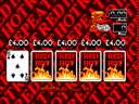Reno Reels (Release A, 20p Switchable 20p/25p, All - Cash) (Datapak) (MPU4 Video)
