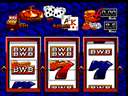 Reno Reels (Release A, 20p Switchable 20p/25p, All - Cash) (MPU4 Video)