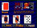 Reno Reels (Release A, 20p Switchable 20p/10p/5p, Cash+Token) (Showcase) (set 2) (MPU4 Video)