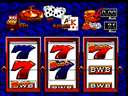 Reno Reels (Release A, 20p Switchable 20p/10p/5p, Cash+Token) (set 2) (MPU4 Video)