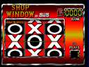 Shop Window (v2.0) (Release 2, 20p Fixed, Cash + Special BWB Token) (set 1) (MPU4 Video)