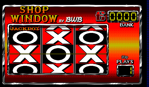 Shop Window (v2.0) (Release 2, 20p Fixed, Cash + Special BWB Token) (set 1) (MPU4 Video) png snap