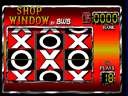 Shop Window (v2.0) (Release 2, 10p Fixed, Cash + Special BWB Token) (MPU4 Video)