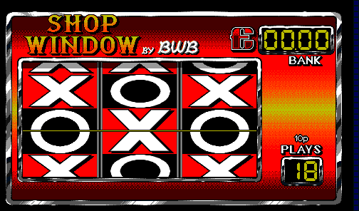 Shop Window (v2.0) (Release 2, 10p Fixed, Cash + Special BWB Token) (MPU4 Video) png snap