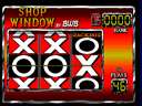 Shop Window (v2.0) (Release 2, 10p Fixed, Cash + Special BWB Token, Datapak) (MPU4 Video)