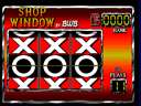 Shop Window (v2.0) (Release 2, 20p Fixed, Cash + Special BWB Token, Datapak, % Key) (MPU4 Video)