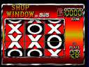 Shop Window (v2.0) (Release 2, 20p Fixed, Cash + Special BWB Token, Datapak) (set 1) (MPU4 Video)