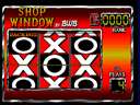 Shop Window (v2.0) (Release 2, 20p Fixed, Cash + Special BWB Token, % Key) (MPU4 Video)