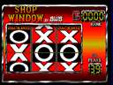 Shop Window (v2.0) (Release 2, 20p Fixed, Cash + Special BWB Token, Datapak) (set 2) (MPU4 Video)