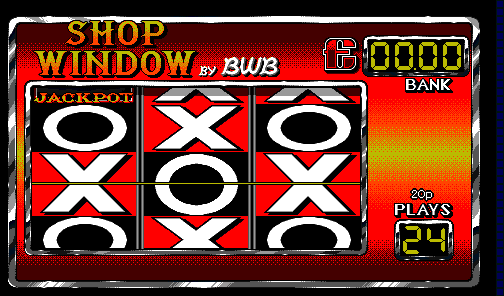 Shop Window (v2.0) (Release 2, 20p Fixed, Cash + Special BWB Token) (set 2) (MPU4 Video) png snap