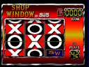 Shop Window (v2.0) (Release 2, 20p Switchable to 10p, Cash + Special BWB Token) (MPU4 Video)