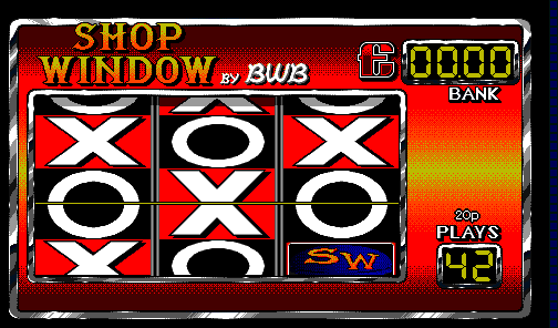 Shop Window (v2.0) (Release 2, 20p Switchable to 10p, Cash + Special BWB Token) (MPU4 Video) png snap