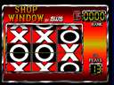 Shop Window (v2.0) (Release 2, 20p Switchable to 10p, Cash + Special BWB Token, % Key) (MPU4 Video)