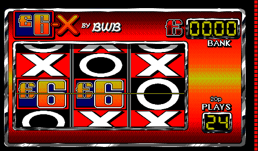 £6-X (BWB) (Release 3, 20p Switchable to 10p, All - Cash) (MPU4 Video) png snap