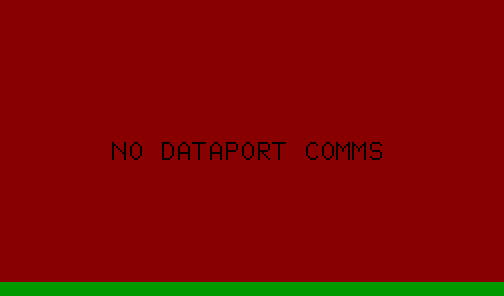 Strike it Lucky (v0.5, Datapak) (MPU4 Video) png snap