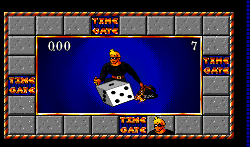 Time Bandit (BWB) (Release 1, 20p Fixed, Cash + Tokens) (set 1) (MPU4 Video) png snap