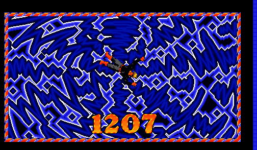 Time Bandit (BWB) (Release 1, 20p Fixed, Cash + Tokens) (set 2) (MPU4 Video) png snap