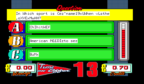 Time Machine (v2.0) (Issue 3 Questions) (MPU4 Video) png snap