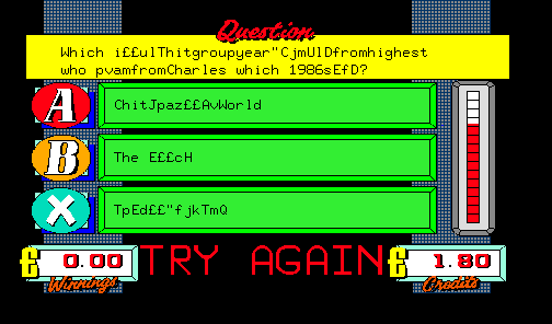 Time Machine (v2.0) (Issue 1 Questions) (MPU4 Video) png snap