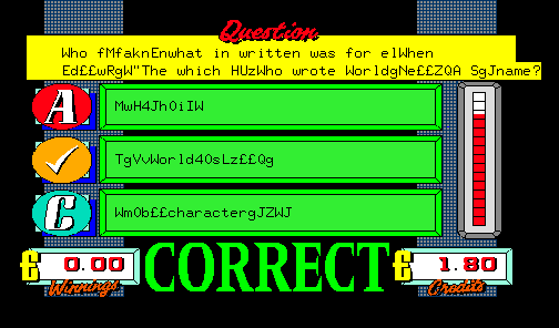 Time Machine (v2.0) (Issue 2 Questions) (MPU4 Video) png snap