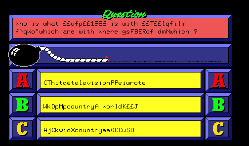 Turnover (v2.33) (MPU4 Video) png snap