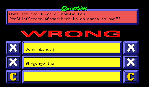 Turnover (v2.3O) (MPU4 Video) png snap