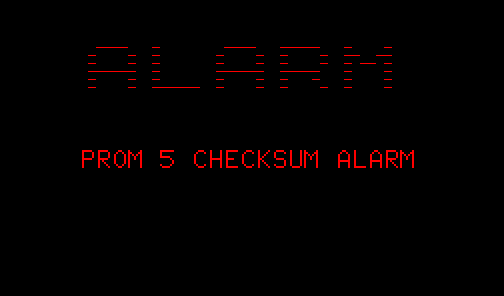 Wize Move (v1.2) (MPU4 Video) png snap