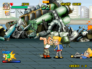 Vamp x1/2 (Korea, version 1.1.0908) png snap