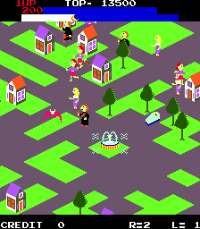 Vampire (prototype?) png snap