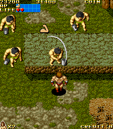 Vandyke (bootleg with PIC16c57) png snap