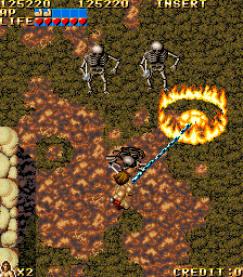 Vandyke (Jaleco, set 2) png snap