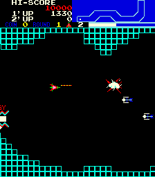 Vanguard (Centuri) png snap